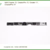 Webcam Laptop MSI - Thay Lấy Liền Tại Cửa Hàng TPHCM