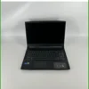 Màn hình Laptop MSI GL76 GP76 - Thay Lấy Liền Giá Rẻ