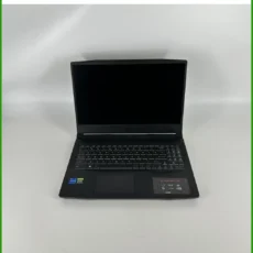 Màn hình Laptop MSI GL76 GP76 - Thay Lấy Liền Giá Rẻ