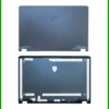Vỏ Laptop MSI GP70, GP72, GP76 - Thay Vỏ Laptop Giá Rẻ Lấy Liền TPHCM