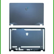 Vỏ Laptop MSI GP70, GP72, GP76 - Thay Vỏ Laptop Giá Rẻ Lấy Liền TPHCM