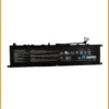 Pin Laptop MSI Leopard GP60 GP62 GP63 GP65 - Thay Lấy Liền | Giá Rẻ TPHCM