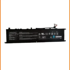 Pin Laptop MSI Leopard GP60 GP62 GP63 GP65 - Thay Lấy Liền | Giá Rẻ TPHCM