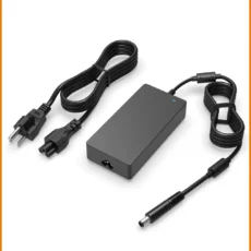 Sạc Laptop MSI Leopard GP60, GP62, GP63, GP65 - Lấy Liền | Giá Rẻ TPHCM