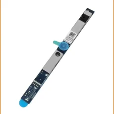 Webcam Laptop MSI Prestige 15, Modern 15 A, B - Thay Nhanh Tại Trung Tâm TPHCM