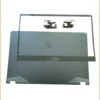 Vỏ Laptop MSI Summit E14, E15 - Thay Lấy Ngay Giá Rẻ TPHCM
