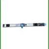 Webcam Laptop MSI Summit E16 - Thay Lấy Liền Gần Đây | Giá Rẻ TPHCM