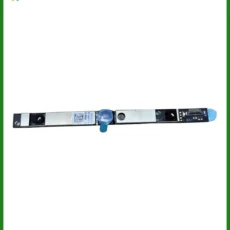 Webcam Laptop MSI Summit E16 - Thay Lấy Liền Gần Đây | Giá Rẻ TPHCM