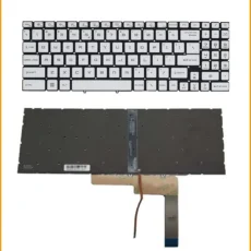 Bàn phím Laptop MSI Sword 15, 17 - Thay Tại TPHCM Giá Rẻ Nhanh