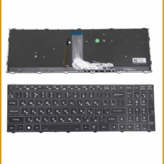 Bàn phím Laptop MSI WS - Thay Lấy Liền TPHCM | Giá Sinh Viên