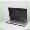 Quạt Laptop NEC LaVie Hybrid Frista PC-HF150 PC-HF350 - Thay Quạt Lấy Liền Tại TPHCM