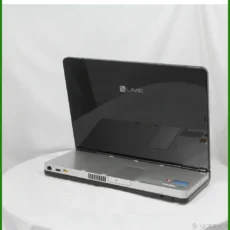Quạt Laptop NEC LaVie Hybrid Frista PC-HF150 PC-HF350 - Thay Quạt Lấy Liền Tại TPHCM