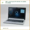 Webcam Laptop NEC LaVie Hybrid - Thay Nhanh Tại Trung Tâm Gần Nhất TPHCM