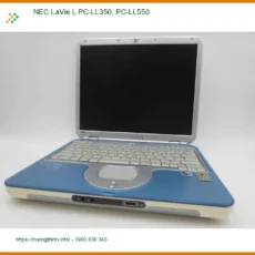 Bàn phím Laptop Nec NEC LaVie L PC-LL350, PC-LL550 - Thay Lấy Ngay TPHCM