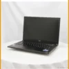 Loa Laptop Nec - Thay Mới Lấy Ngay Giá Rẻ Tại TPHCM | Trung Tâm Uy Tín