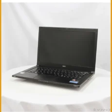 Loa Laptop Nec - Thay Mới Lấy Ngay Giá Rẻ Tại TPHCM | Trung Tâm Uy Tín