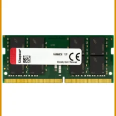 RAM Laptop KINGSTON 32GB DDR4 3200