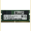 RAM Laptop 16GB DDR5 SK HYNIX 4800 - Giá Tốt TPHCM | Lắp Đặt Nhanh