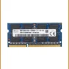 RAM Laptop SK Hynix 4GB DDR3 1600 - Lắp Đặt Miễn Phí Tại Cửa Hàng