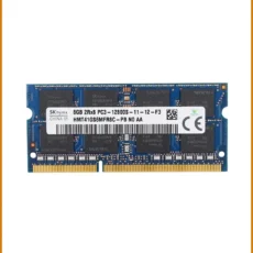 RAM Laptop SK Hynix 4GB DDR3 1600 - Lắp Đặt Miễn Phí Tại Cửa Hàng