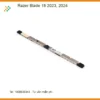 Webcam Laptop Razer Blade 18 - Sửa Nhanh | Giá Rẻ Tại TPHCM