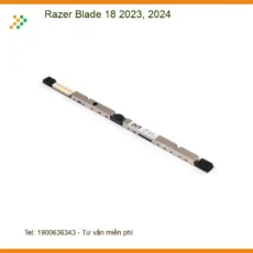 Webcam Laptop Razer Blade 18 - Sửa Nhanh | Giá Rẻ Tại TPHCM