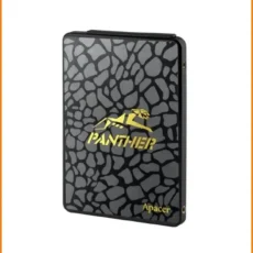 Ổ cứng Laptop SSD APACER AS340 240GB - Thay Nhanh Tại TPHCM