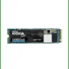 Ổ cứng SSD KIOXIA XG5 512GB NVME M2 - Lắp đặt Tận nơi TPHCM Giá Rẻ