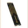 Ổ cứng SSD Laptop Transcend 500GB NVMe | Lắp Đặt Nhanh - Giá Rẻ TPHCM