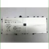 Pin Laptop VAIO Duo SVD112 SVD132 - Thay Pin Lấy Liền | Giá Rẻ TPHCM