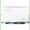 Màn hình VAIO E Series (VPC-CA/CB/CC/CD) - Thay Nhanh Tại Cửa Hàng TPHCM