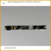 Webcam Laptop VAIO F Series - Thay Nhanh, Giá Rẻ Tại Trung Tâm TPHCM
