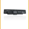 Pin Laptop VAIO N Series - Thay Pin Nhanh TPHCM | Giá Tốt Tại Cửa Hàng