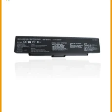Pin Laptop VAIO N Series - Thay Pin Nhanh TPHCM | Giá Tốt Tại Cửa Hàng