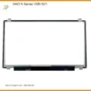 Màn hình Laptop VAIO N Series VGN-N21 - Thay Lấy Ngay Giá Rẻ
