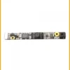 Sửa Webcam Laptop VAIO P Series - Khắc Phục Nhanh, Tận Nơi, Gần Nhất
