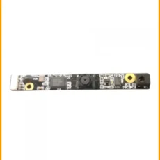 Sửa Webcam Laptop VAIO P Series - Khắc Phục Nhanh, Tận Nơi, Gần Nhất