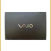 Vỏ Laptop VAIO SVS13 SVS15 - Thay Vỏ Laptop Giá Rẻ Tại TPHCM - Lấy Liền