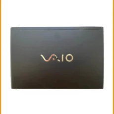 Vỏ Laptop VAIO SVS13 SVS15 - Thay Vỏ Laptop Giá Rẻ Tại TPHCM - Lấy Liền