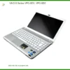 Vỏ Laptop VAIO S Series VPC-SD1/SD2 - Thay Thế Lấy Liền TPHCM Giá Rẻ