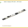 Webcam Laptop VAIO S Series - Thay thế Nhanh chóng Giá rẻ TPHCM