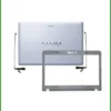 Vỏ Laptop VAIO SZ Series - Thay Vỏ Laptop Nhanh - Giá Rẻ Tại TPHCM