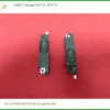 Loa Laptop VAIO T Series SVT11, SVT13 - Thay Loa Nhanh Gọn Tại TPHCM