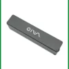 Sạc Laptop VAIO Tap Series - Cửa Hàng Sạc Laptop TPHCM Giao Nhanh Giá Rẻ