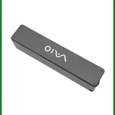 Sạc Laptop VAIO Tap Series - Cửa Hàng Sạc Laptop TPHCM Giao Nhanh Giá Rẻ