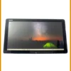 Màn hình Laptop VAIO Tap Series SVJ202 - Thay Lấy Liền Giá Rẻ TPHCM