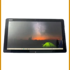 Màn hình Laptop VAIO Tap Series SVJ202 - Thay Lấy Liền Giá Rẻ TPHCM