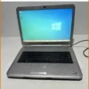 Loa Laptop VAIO W Series - Thay Loa Nhanh Gọn Lấy Liền Tại TPHCM