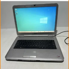 Loa Laptop VAIO W Series - Thay Loa Nhanh Gọn Lấy Liền Tại TPHCM