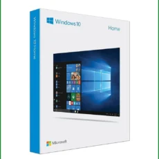 Windows Bản Quyền 10 Home OEM Chính Hãng - Giao Nhanh TPHCM | Giá Rẻ